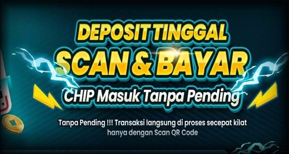 Cendana123 Mobile