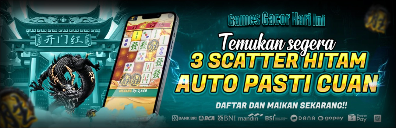 Cendana123 Desktop