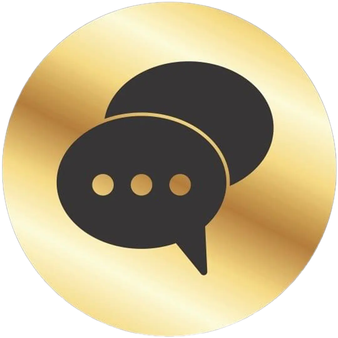 LIVE CHAT CENDANA123