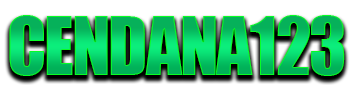 Logo Cendana123