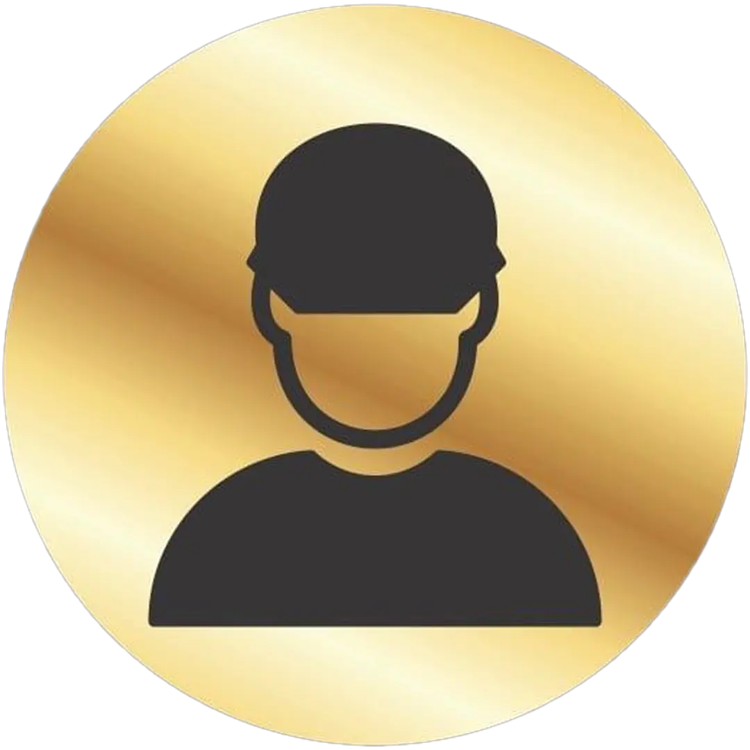 DAFTAR CENDANA123