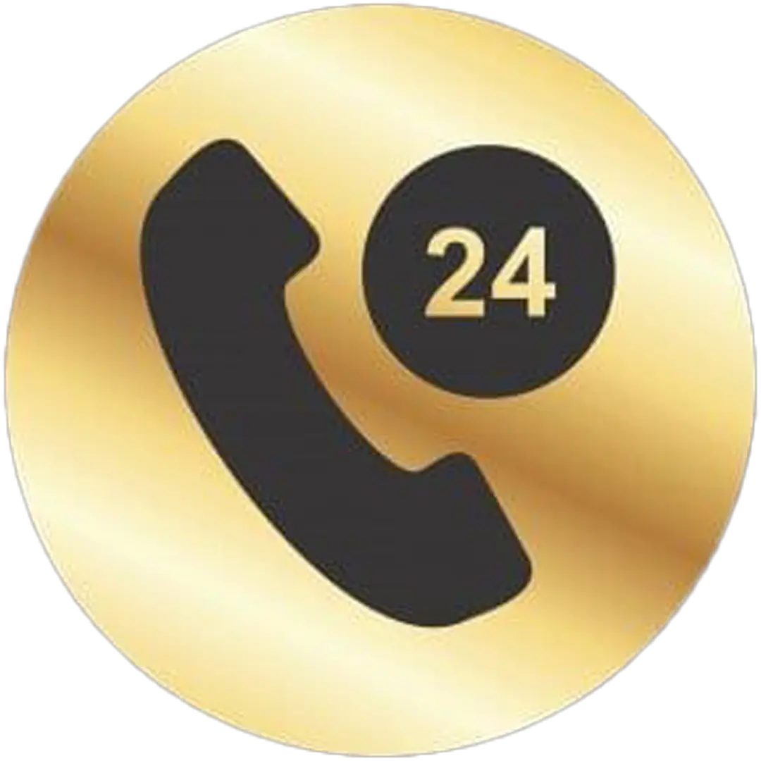 WHATSAPP CENDANA123